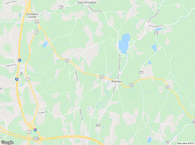 Montreal 12123 billboards