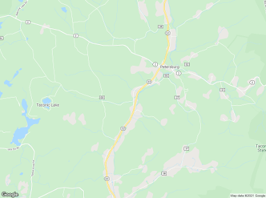 Petersburg 12138 billboards