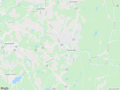 Poestenkill 12140 billboards