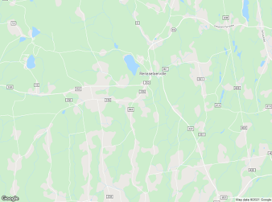 Rensselaervle 12147 billboards