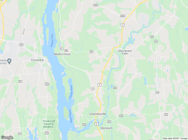 Stuyvesant 12173 billboards