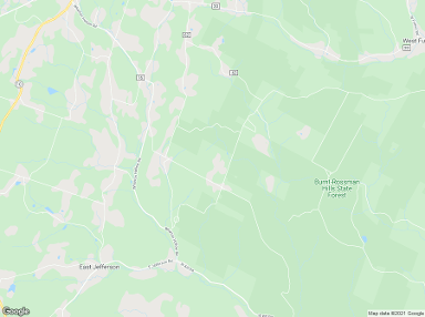 Summit 12175 billboards