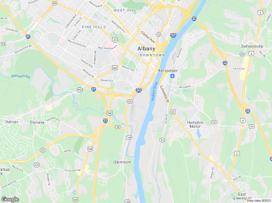 Artesia 12241 billboards