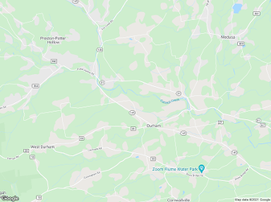 Durham 12422 billboards