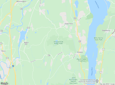 Esopus 12429 billboards