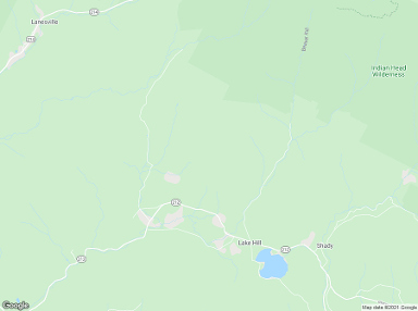 Willow 12495 billboards