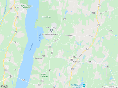 Tecumseh 12504 billboards