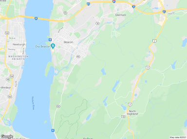 Beacon 12508 billboards