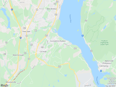 Cornwall Hdsn 12520 billboards