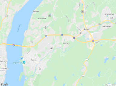 Glenham 12527 billboards