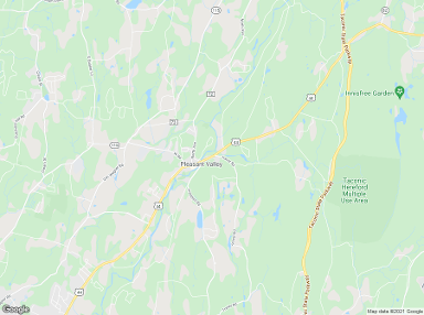 Pleasant Valley 12569 billboards