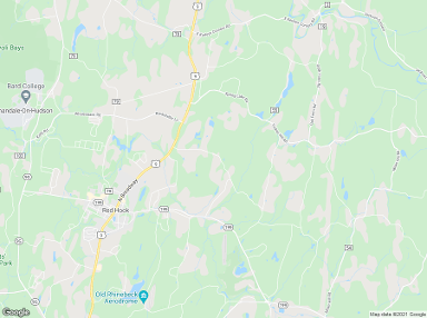 Red Hook 12571 billboards