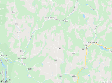 Callicoon 12723 billboards