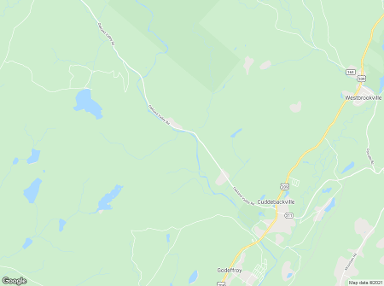 Cuddebackvlle 12729 billboards