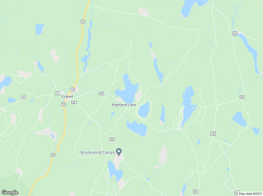 Highland Lake 12743 billboards