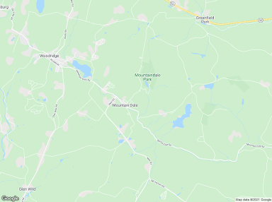 Mountain Dale 12763 billboards