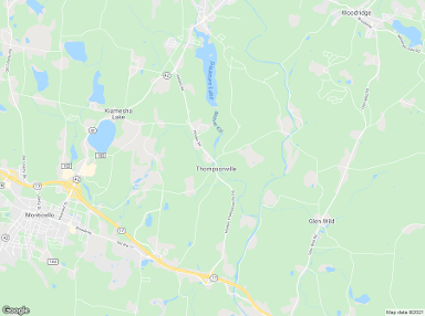 Thompsonville 12784 billboards