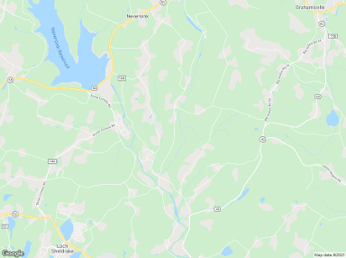 Woodbourne 12788 billboards