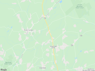 Greenfld Ctr 12833 billboards