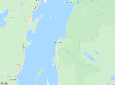 Queensbury 12844 billboards