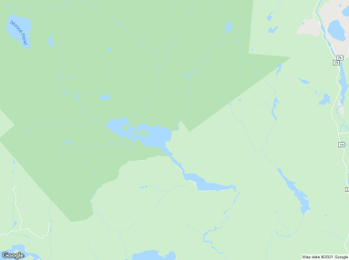 Newcomb 12852 billboards