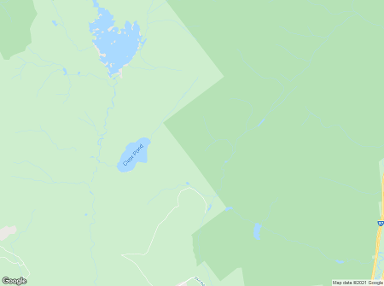 North Hudson 12855 billboards