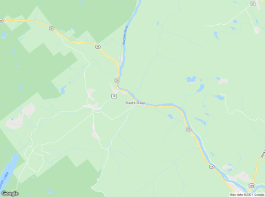 North River 12856 billboards