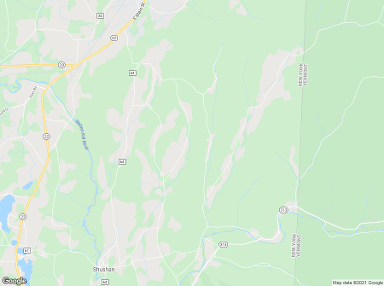 Shushan 12873 billboards