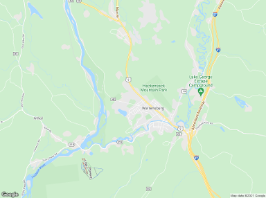 Thurman 12885 billboards