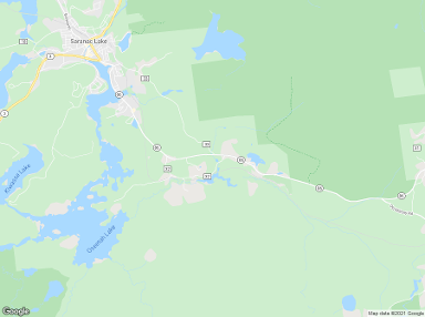 Ray Brook 12977 billboards