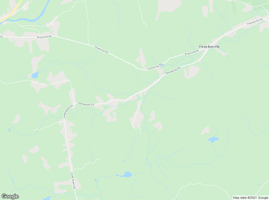 Schuyler Falls 12985 billboards