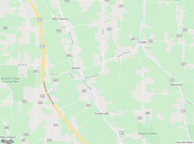 Boston 14025 billboards