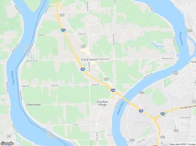 Grand Island 14072 billboards