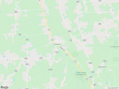 Holland 14080 billboards