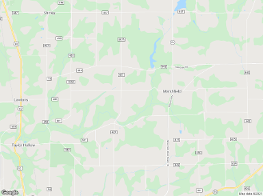 Lawtons 14091 billboards