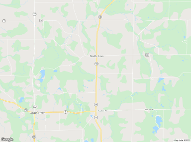 North Java 14113 billboards