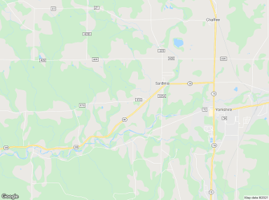 Sardinia 14134 billboards