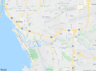 Victorville 14270 billboards