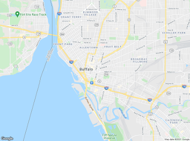 Pawleys Island 14276 billboards