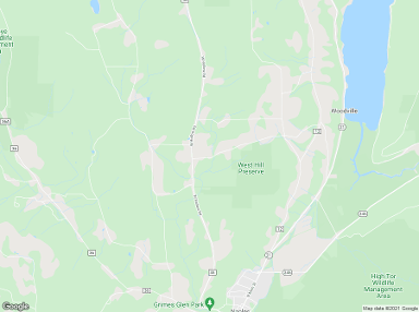 Naples 14512 billboards