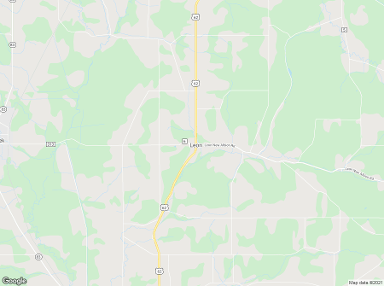 Leon 14751 billboards