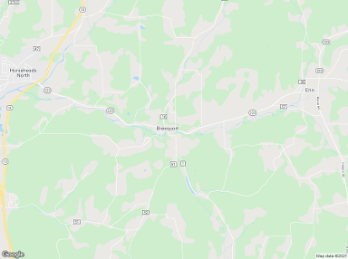 Breesport 14816 billboards