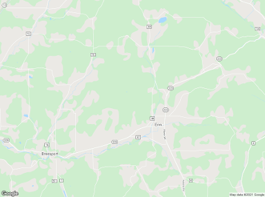 Erin 14838 billboards