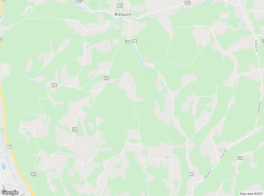 Lowman 14861 billboards