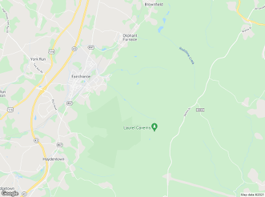 Fairchance 15436 billboards