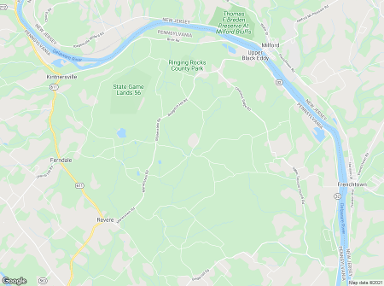 Uppr Blck Edy 18972 billboards