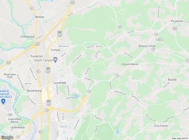 Temple 19560 billboards