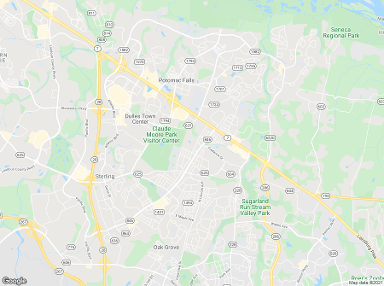 Sterling 20167 billboards