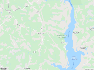 Eagle Harbor 20608 billboards