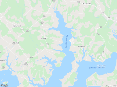 Avenue 20609 billboards